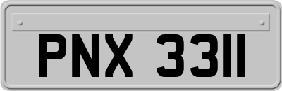 PNX3311