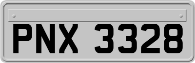 PNX3328