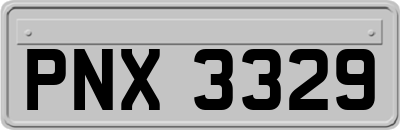 PNX3329