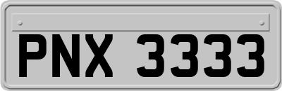 PNX3333