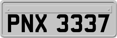 PNX3337