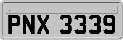 PNX3339
