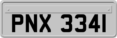 PNX3341