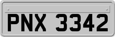 PNX3342
