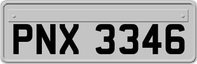PNX3346