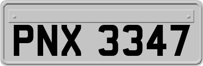 PNX3347