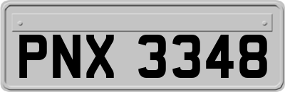 PNX3348