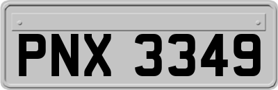 PNX3349