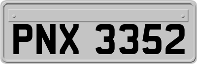 PNX3352