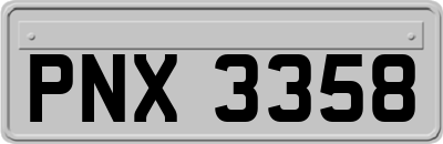 PNX3358