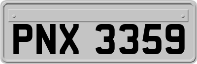 PNX3359