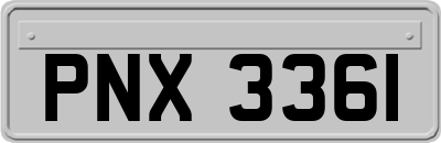 PNX3361