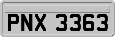 PNX3363
