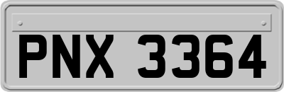 PNX3364