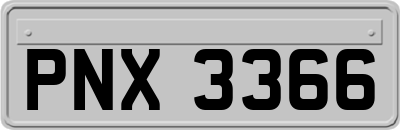 PNX3366