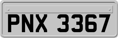 PNX3367