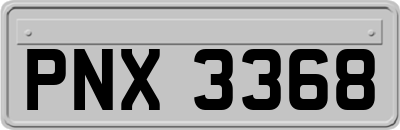 PNX3368