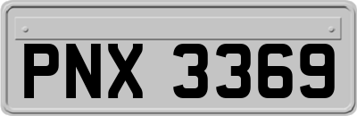 PNX3369
