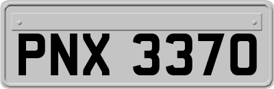 PNX3370