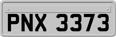 PNX3373