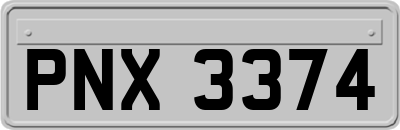 PNX3374