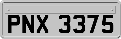 PNX3375