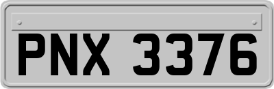 PNX3376