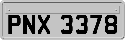 PNX3378