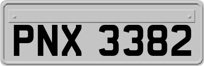 PNX3382