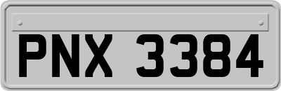PNX3384