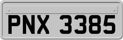 PNX3385