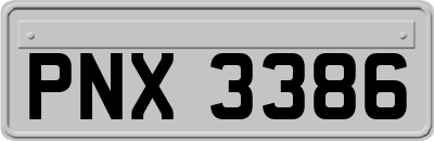 PNX3386