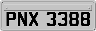 PNX3388