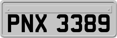 PNX3389