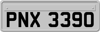 PNX3390