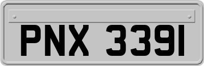 PNX3391