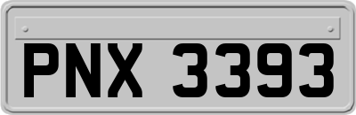 PNX3393