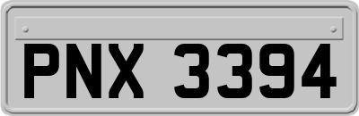 PNX3394