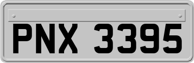 PNX3395
