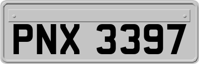 PNX3397