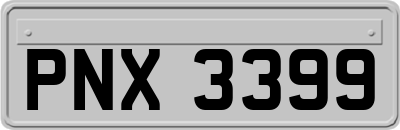 PNX3399