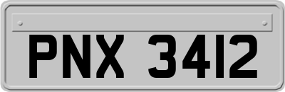 PNX3412