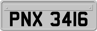PNX3416