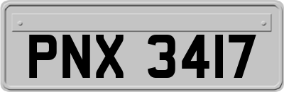 PNX3417
