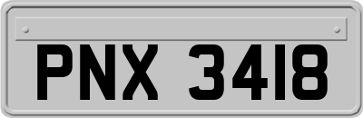 PNX3418