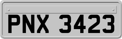PNX3423