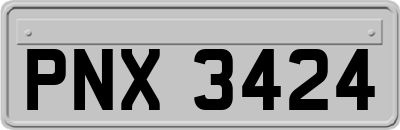PNX3424