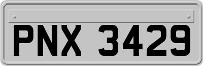 PNX3429