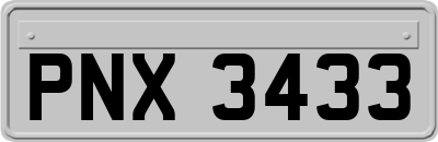 PNX3433