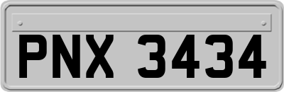 PNX3434